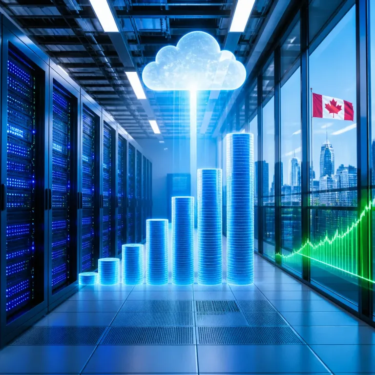 Microsoft’s Azure growth tops estimates as AI spending pays off, easing investor concerns