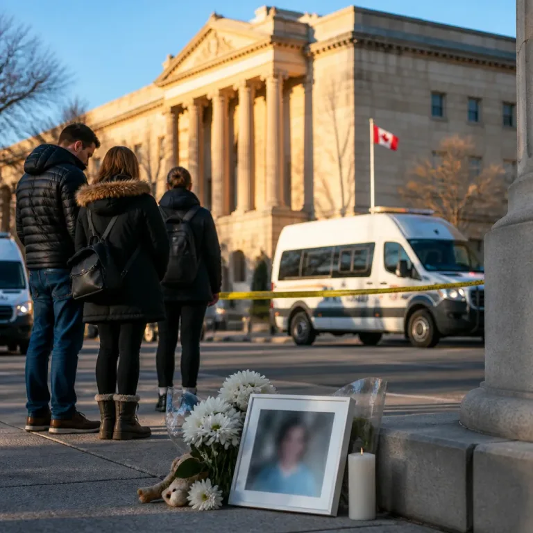Dutch court finds prosecutors fell short protecting crown witness’s family