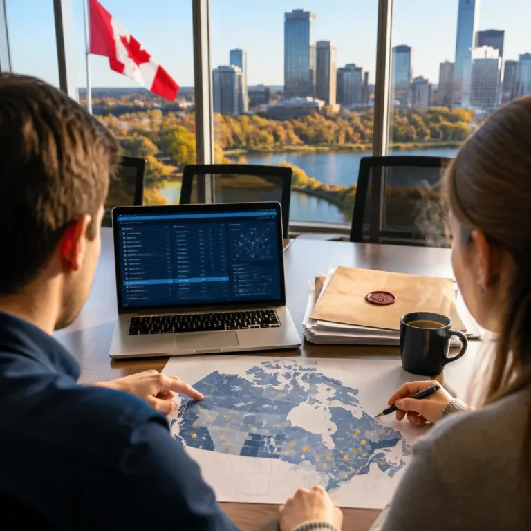 Alma buys ESP Solutions Group to extend student-data platform to state education agencies
