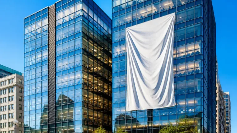 IG Wealth to make Winnipeg its national HQ in major downtown office relocation