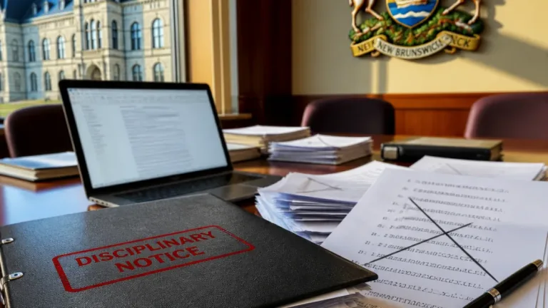 Law society probe into AI-written brief highlights risks as courts see surge in fabricated citations