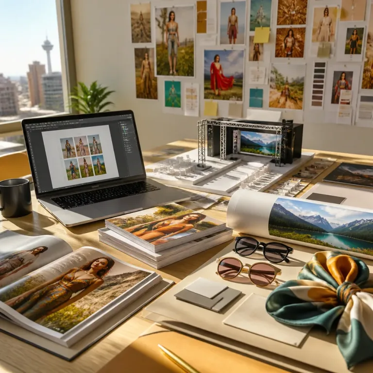 Veteran editor Nonita Kalra named BCCL chief creative officer for luxury and lifestyle