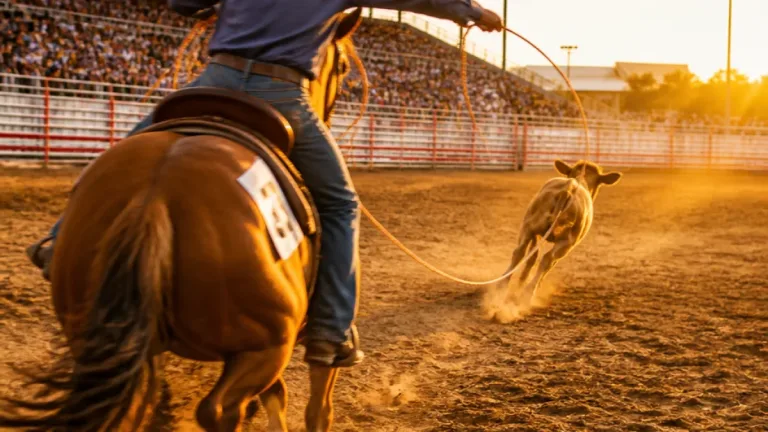 Medicine Hat Stampede sees Riley Wakefield surge into All‑Around contention