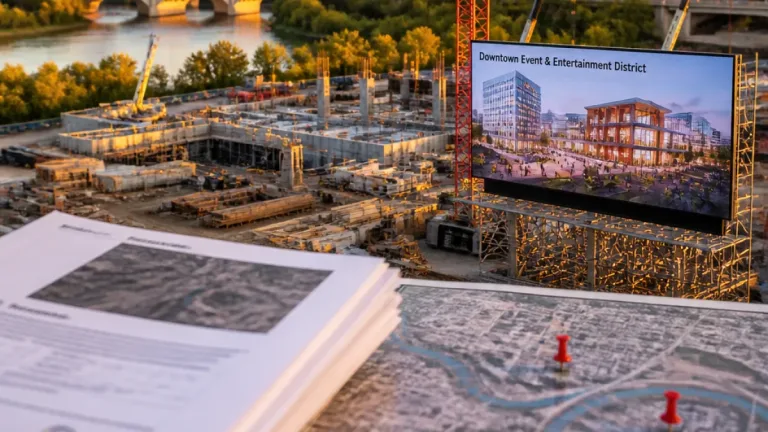 Moe asks Ottawa to help fund three major Saskatchewan event‑centre projects