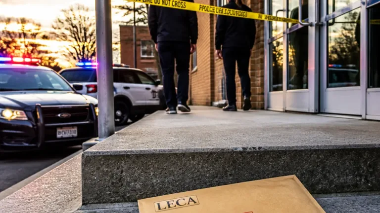 Sarnia police chief probe shifted to criminal investigation, agency confirms