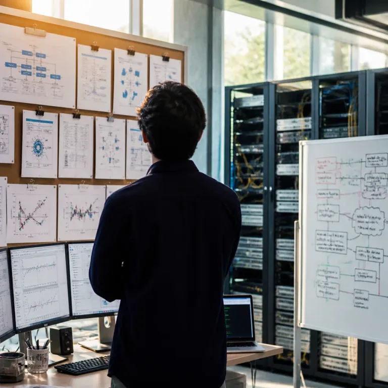 New VERITAS project aims to bake AI assurance into scientific infrastructure