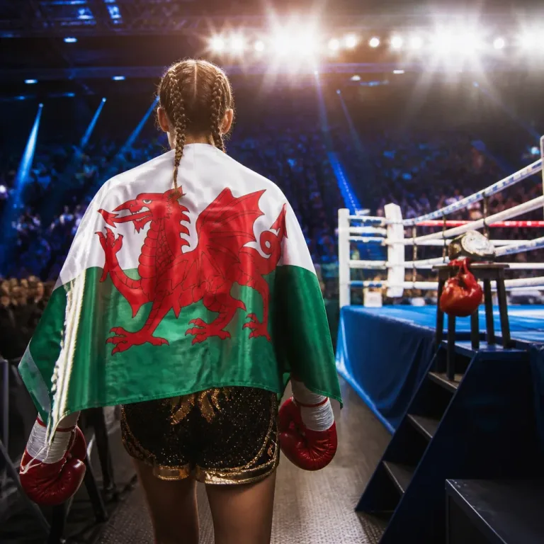 Rosie Eccles targets Commonwealth 'trilogy' in likely swan song at Glasgow Games