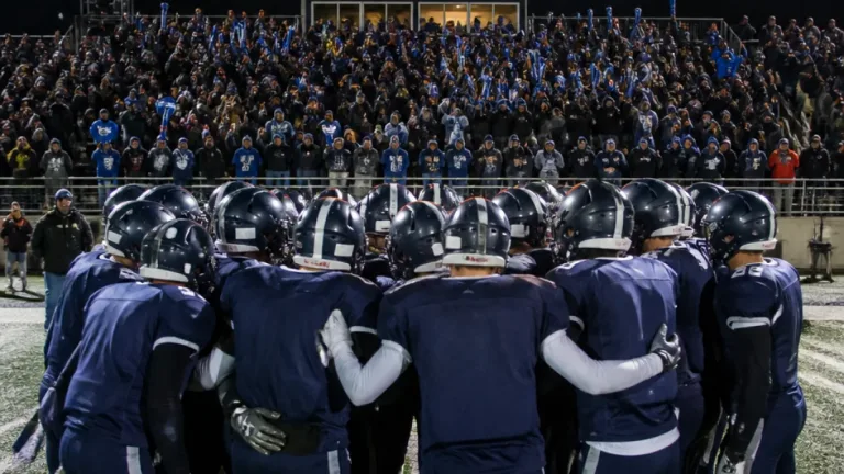 Sudbury Spartans ride improved offence, led by Adam Rocha, into P5FL semifinals