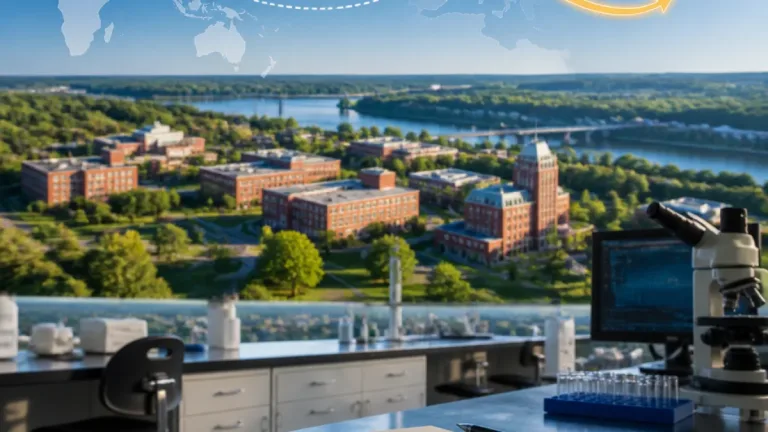 University of New Brunswick dropped from submarine supply chain after German bid wins federal contract