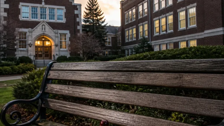 Vancouver schools included in $30M settlement over historical abuse claims