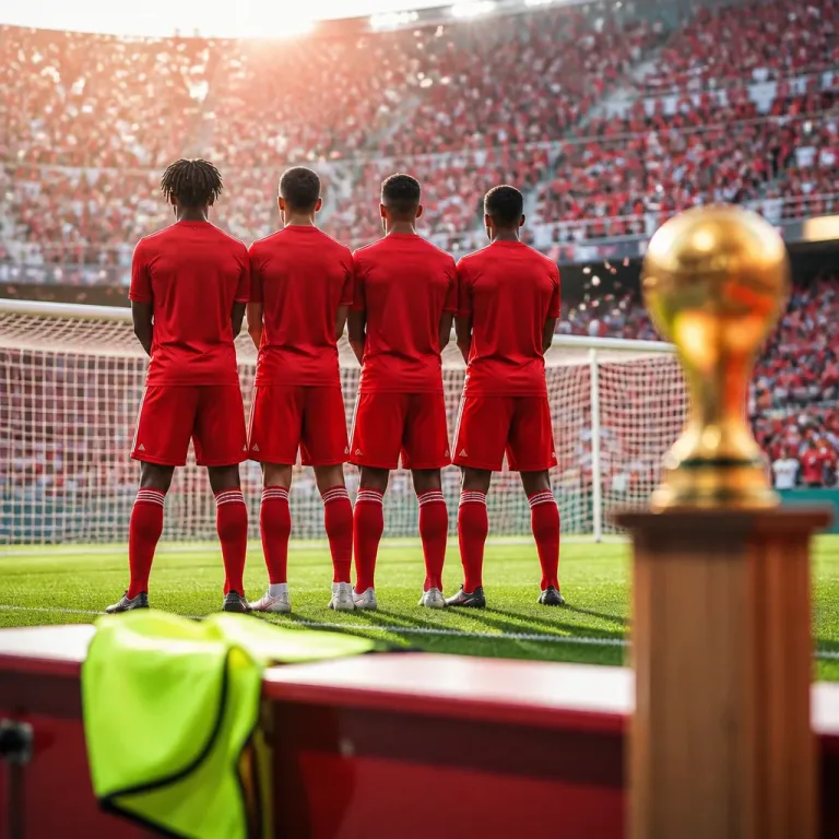 FIFA chief hails Pau Cubarsi as Spain’s defence defines World Cup triumph