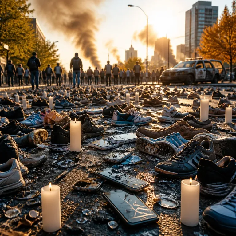 Human rights groups say thousands killed in Iran crackdown that helped precipitate war